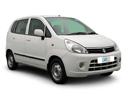Maruti Zen Estilo-img